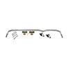 Whiteline | Sway Bar 24mm Adjustable - A3 / Golf / Golf GTI / Golf SportWagen 2015-2026