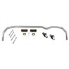 Whiteline | Sway Bar 24mm Adjustable - A3 / Golf / Golf GTI / Golf SportWagen 2015-2026