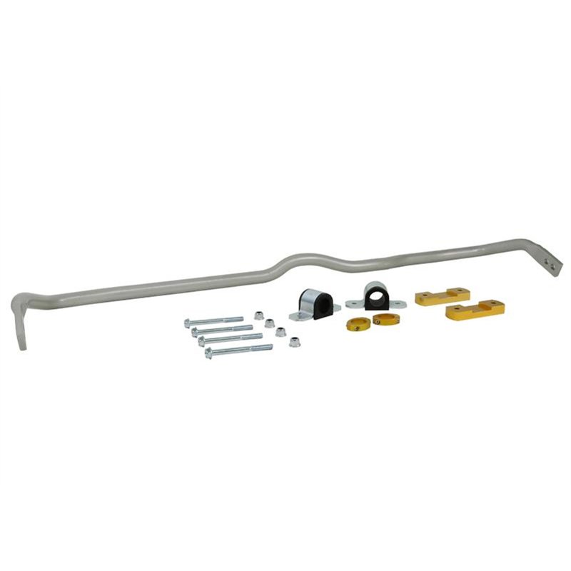 Whiteline | Sway Bar Avant 24mm Adjustable - Audi / Volkswagen 2015-2020