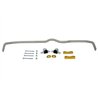 Whiteline | Sway Bar Avant 24mm Adjustable - Audi / Volkswagen 2015-2020