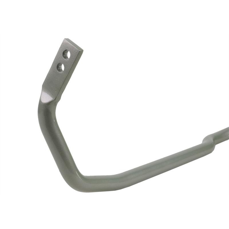 Whiteline | Sway Bar Avant 24mm Adjustable - Audi / Volkswagen 2015-2020