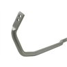 Whiteline | Sway Bar Avant 24mm Adjustable - Audi / Volkswagen 2015-2020