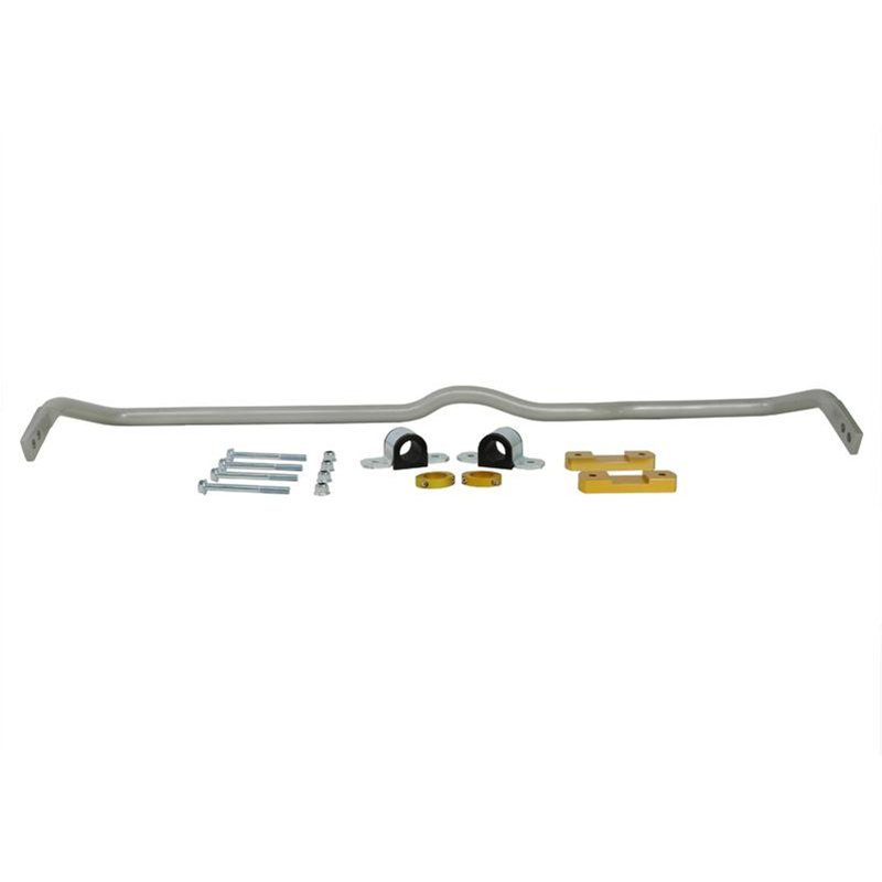 Whiteline | Sway Bar Avant 24mm Adjustable - Audi / Volkswagen 2015-2020