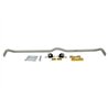 Whiteline | Sway Bar Avant 24mm Adjustable - Audi / Volkswagen 2015-2020