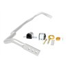 Whiteline | Sway Bar Arrière 24mm Adjustable - Audi / Volkswagen 2004-2019