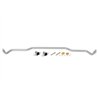 Whiteline | Sway Bar Arrière 24mm Adjustable - Audi / Volkswagen 2004-2019