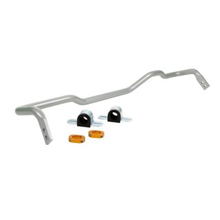 Whiteline | Sway Bar Arrière 24mm Adjustable - Audi / Volkswagen 2015-2025