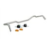 Whiteline | Sway Bar Arrière 24mm Adjustable - Audi / Volkswagen 2015-2025