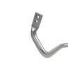 Whiteline | Sway Bar Arrière 24mm Adjustable - Audi / Volkswagen 2015-2025