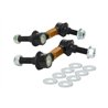 Whiteline | Suspension Stabilizer Bar Link Front - Corvette / G35 / 350Z 1997-2019