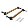 Whiteline | Suspension Stabilizer Bar Link - Civic / Ioniq 5 / Ioniq 5 N / LR2 2008-2026