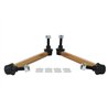 Whiteline | Suspension Stabilizer Bar Link - Civic / Ioniq 5 / Ioniq 5 N / LR2 2008-2026