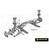 Whiteline | Suspension Stabilizer Bar Link - Civic / Ioniq 5 / Ioniq 5 N / LR2 2008-2026