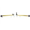 Whiteline | Suspension Stabilizer Bar Link Front - Buick / Chevrolet / Pontiac / Saturn / Subaru 2004-2026