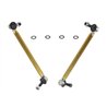 Whiteline | Suspension Stabilizer Bar Link Front - Buick / Chevrolet / Pontiac / Saturn / Subaru 2004-2026