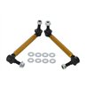 Whiteline | Suspension Stabilizer Bar Link Rear - Frontier 2015-2021