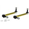 Whiteline | Suspension Stabilizer Bar Link Front - Accord / Elantra 2003-2010