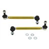 Whiteline | Suspension Stabilizer Bar Link Front - Accord / Elantra 2003-2010
