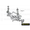 Whiteline | Suspension Stabilizer Bar Link - Ford / Mercedes-Benz 2000-2025