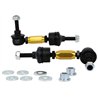 Whiteline | Suspension Stabilizer Bar Link Rear - Focus 2.0T 2013-2018
