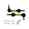 Whiteline | Suspension Stabilizer Bar Link Rear - Focus 2.0T 2013-2018