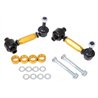 Whiteline | Suspension Stabilizer Bar Link Rear - Crosstrek / Forester / Outback / XV Crosstrek 2008-2025