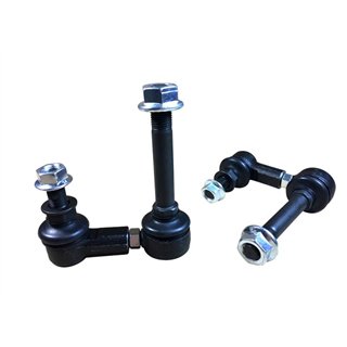 Whiteline | Suspension Stabilizer Bar Link Front - G37 / 370Z / Z 3.7L / 3.0T 2008-2025