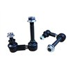 Whiteline | Suspension Stabilizer Bar Link Front - G37 / 370Z / Z 3.7L / 3.0T 2008-2025