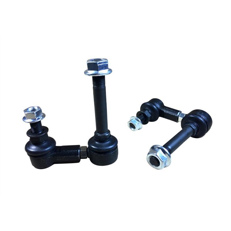 Whiteline | Suspension Stabilizer Bar Link Front - G37 / 370Z / Z 3.7L / 3.0T 2008-2025
