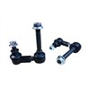 Whiteline | Suspension Stabilizer Bar Link Front - G37 / 370Z / Z 3.7L / 3.0T 2008-2025