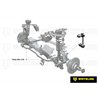 Whiteline | Suspension Stabilizer Bar Link Front - G37 / 370Z / Z 3.7L / 3.0T 2008-2025