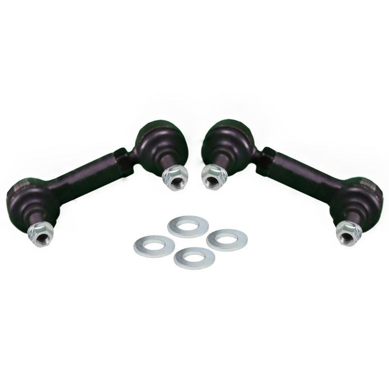 Whiteline | Suspension Stabilizer Bar Link Front - 124 Spider / MX-5 Miata 1.4T / 2.0L 2016-2024