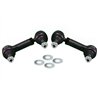 Whiteline | Suspension Stabilizer Bar Link Front - 124 Spider / MX-5 Miata 1.4T / 2.0L 2016-2024