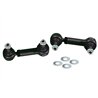 Whiteline | Suspension Stabilizer Bar Link Front - 124 Spider / MX-5 Miata 1.4T / 2.0L 2016-2024