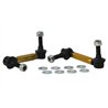 Whiteline | Suspension Stabilizer Bar Link - FR-S / BRZ / 86 / GR86 2.0L / 2.4L 2013-2026