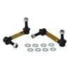 Whiteline | Suspension Stabilizer Bar Link - FR-S / BRZ / 86 / GR86 2.0L / 2.4L 2013-2026