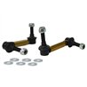 Whiteline | Suspension Stabilizer Bar Link - Lexus / Toyota 2003-2025