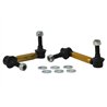 Whiteline | Suspension Stabilizer Bar Link - Lexus / Toyota 2003-2025