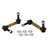 Whiteline | Suspension Stabilizer Bar Link - Lexus / Toyota 2003-2025