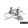 Whiteline | Suspension Stabilizer Bar Link - Lexus / Toyota 2003-2025