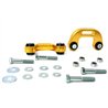 Whiteline | Suspension Stabilizer Bar Link - 9-2X / Forester / Impreza / WRX 1993-2007