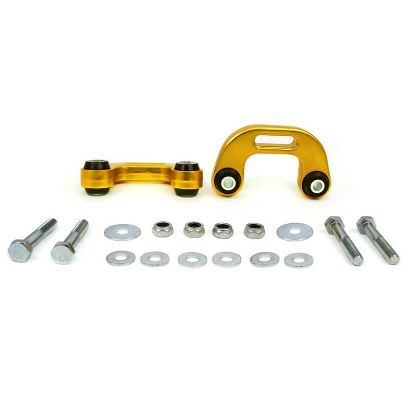 Whiteline | Suspension Stabilizer Bar Link - 9-2X / Forester / Impreza / WRX 1993-2007
