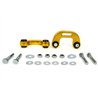 Whiteline | Suspension Stabilizer Bar Link - 9-2X / Forester / Impreza / WRX 1993-2007