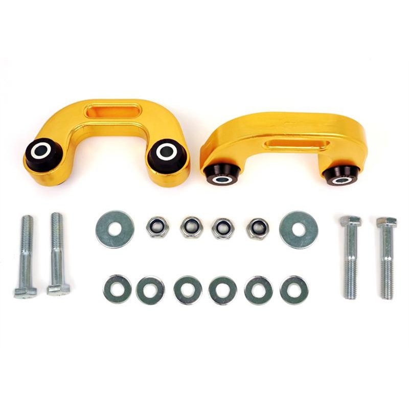 Whiteline | Suspension Stabilizer Bar Link - 9-2X / Forester / Impreza / WRX 1993-2007