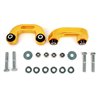 Whiteline | Suspension Stabilizer Bar Link - 9-2X / Forester / Impreza / WRX 1993-2007
