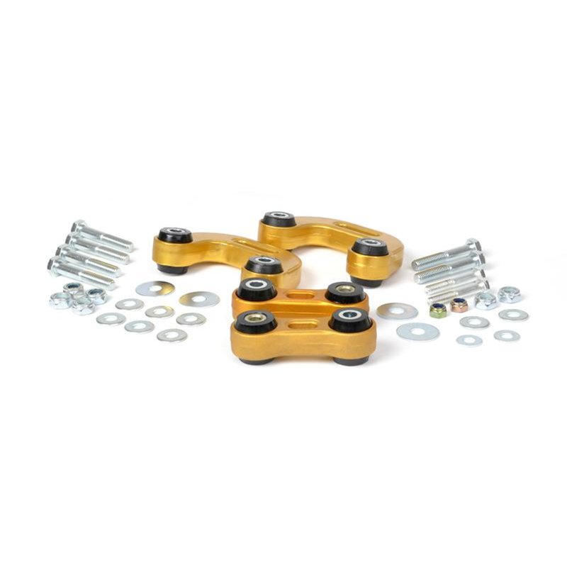Whiteline | Suspension Stabilizer Bar Link - 9-2X / Forester / Impreza / WRX 1993-2007