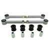Whiteline | Suspension Control Arm Lower Front - Saab / Subaru 1993-2008