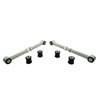 Whiteline | Suspension Control Arm Lower Front - Saab / Subaru 1993-2008