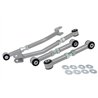 Whiteline | Suspension Control Arm Lower Front/Rear - Legacy / Outback 2000-2009