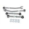 Whiteline | Suspension Control Arm Lower Front/Rear - Legacy / Outback 2000-2009